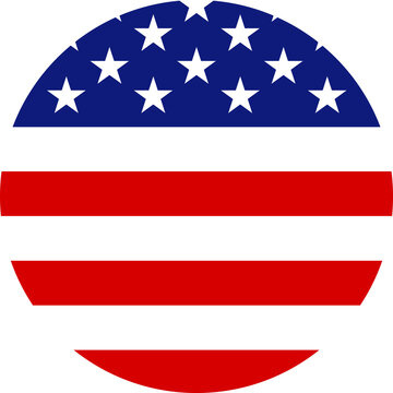 United States