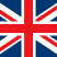 United Kingdom